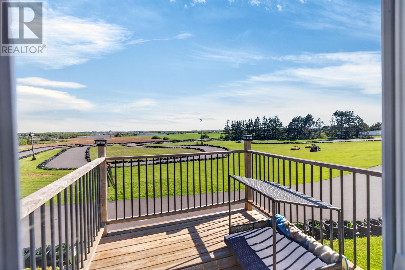 1077 Burlington Road, Burlington, Prince Edward Island  C0B 1M0 - Photo 42 - 202610485