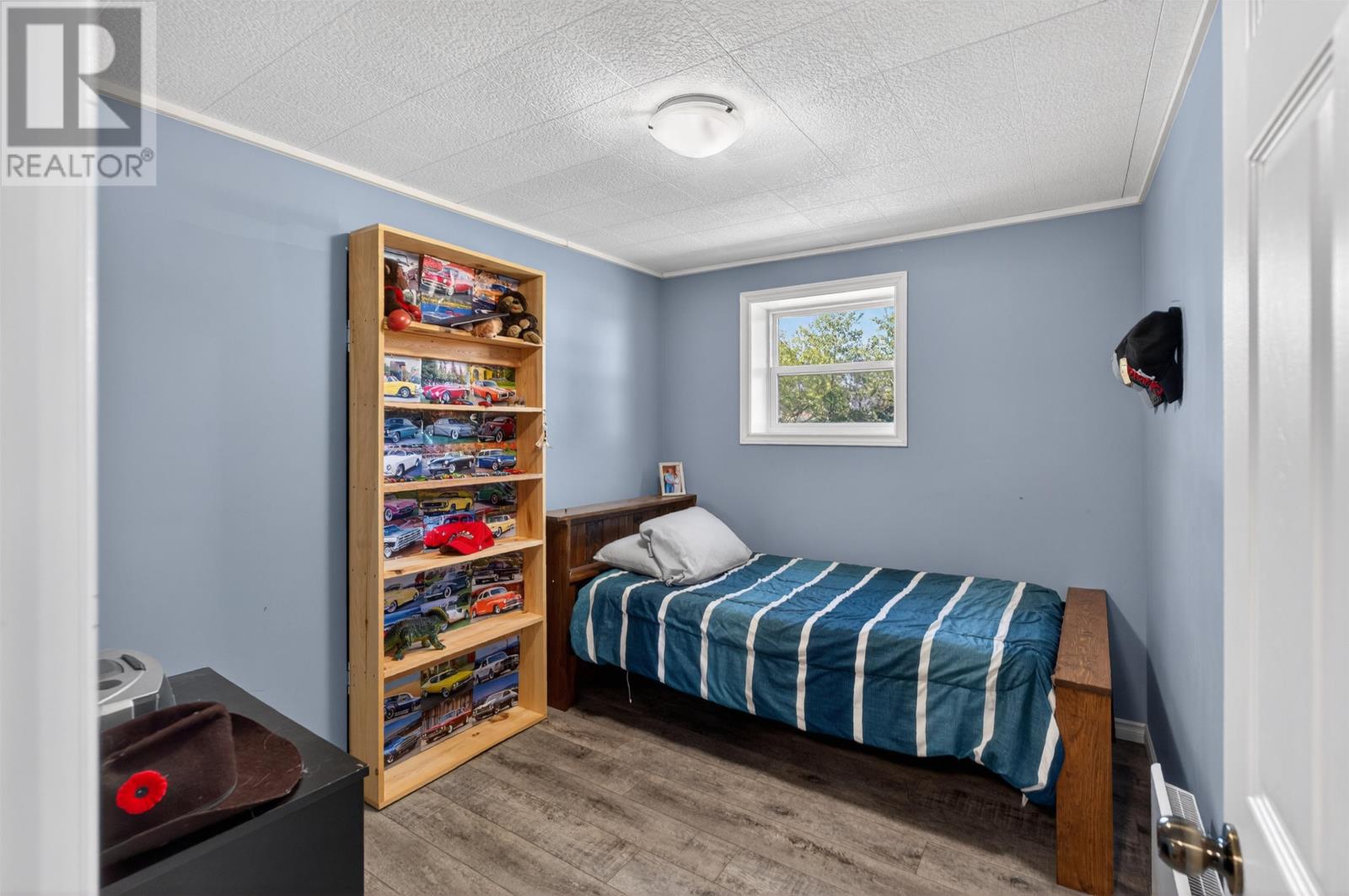 1077 Burlington Road, Burlington, Prince Edward Island  C0B 1M0 - Photo 46 - 202610485