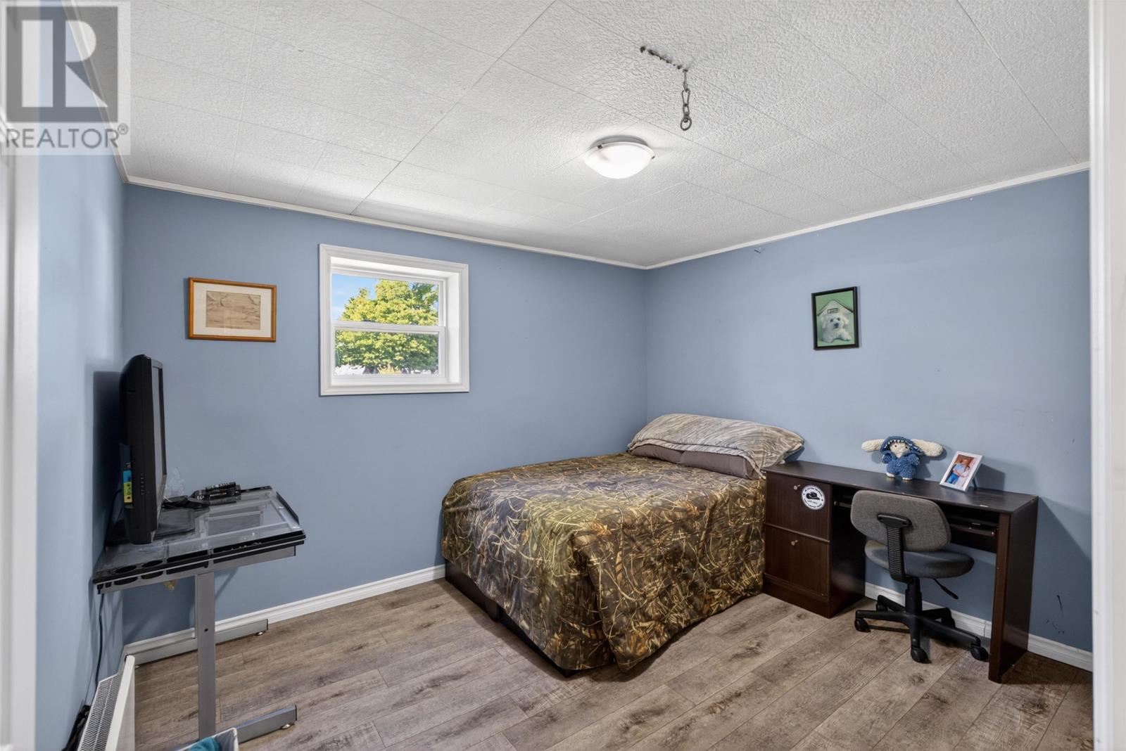 1077 Burlington Road, Burlington, Prince Edward Island  C0B 1M0 - Photo 47 - 202610485