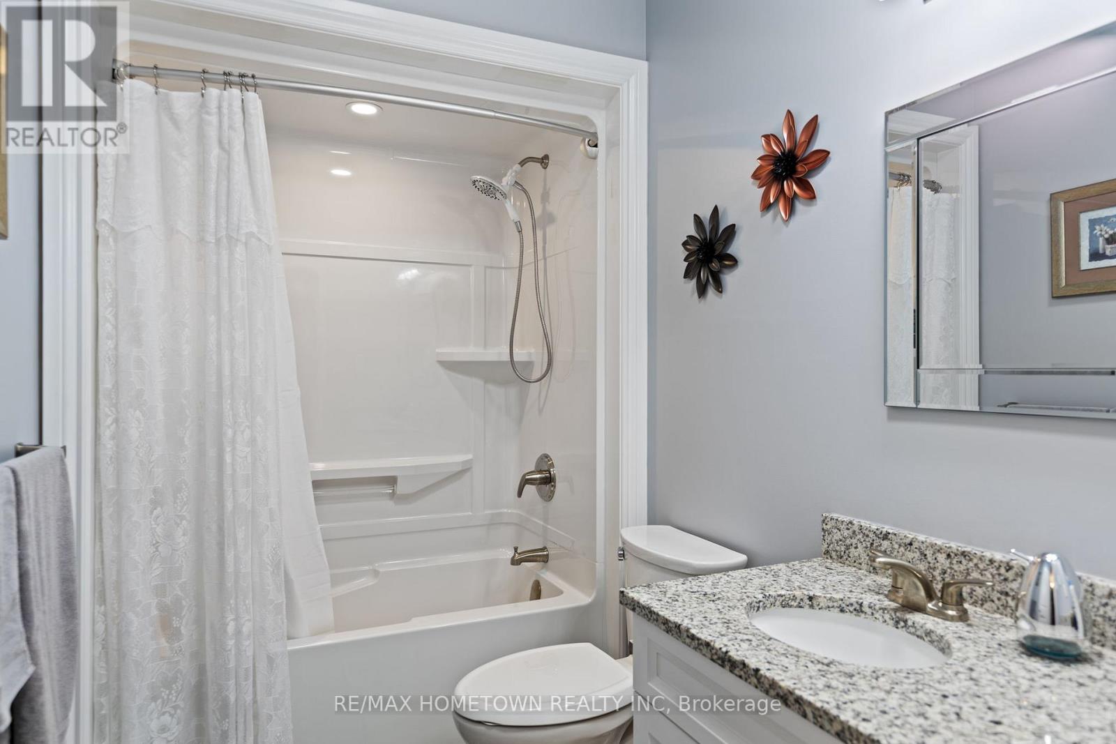 8 Billings Avenue W, South Dundas, Ontario  K0E 1K0 - Photo 19 - X13436094