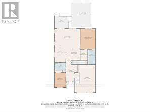 8 Billings Avenue W, South Dundas, Ontario  K0E 1K0 - Photo 39 - X13436094