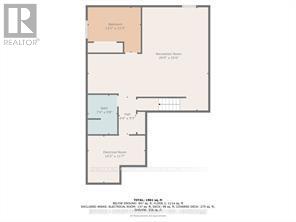 8 Billings Avenue W, South Dundas, Ontario  K0E 1K0 - Photo 40 - X13436094