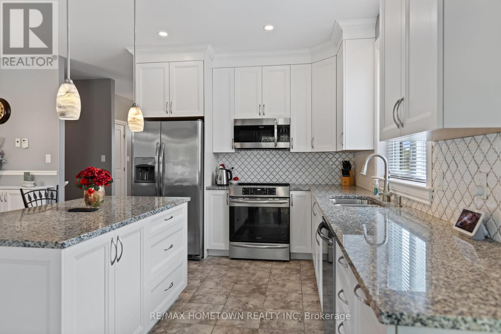 8 Billings Avenue W, South Dundas, Ontario  K0E 1K0 - Photo 8 - X13436094
