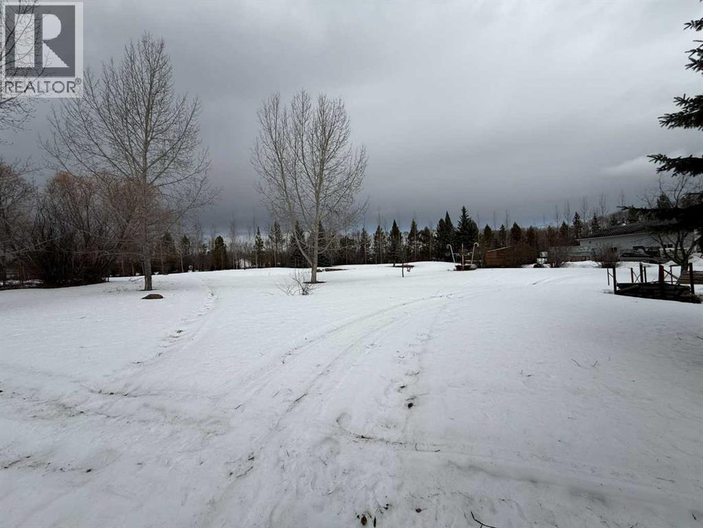 6, 592062 Hwy 32, Rural Woodlands County, Alberta  T7S 1N5 - Photo 7 - A2294982