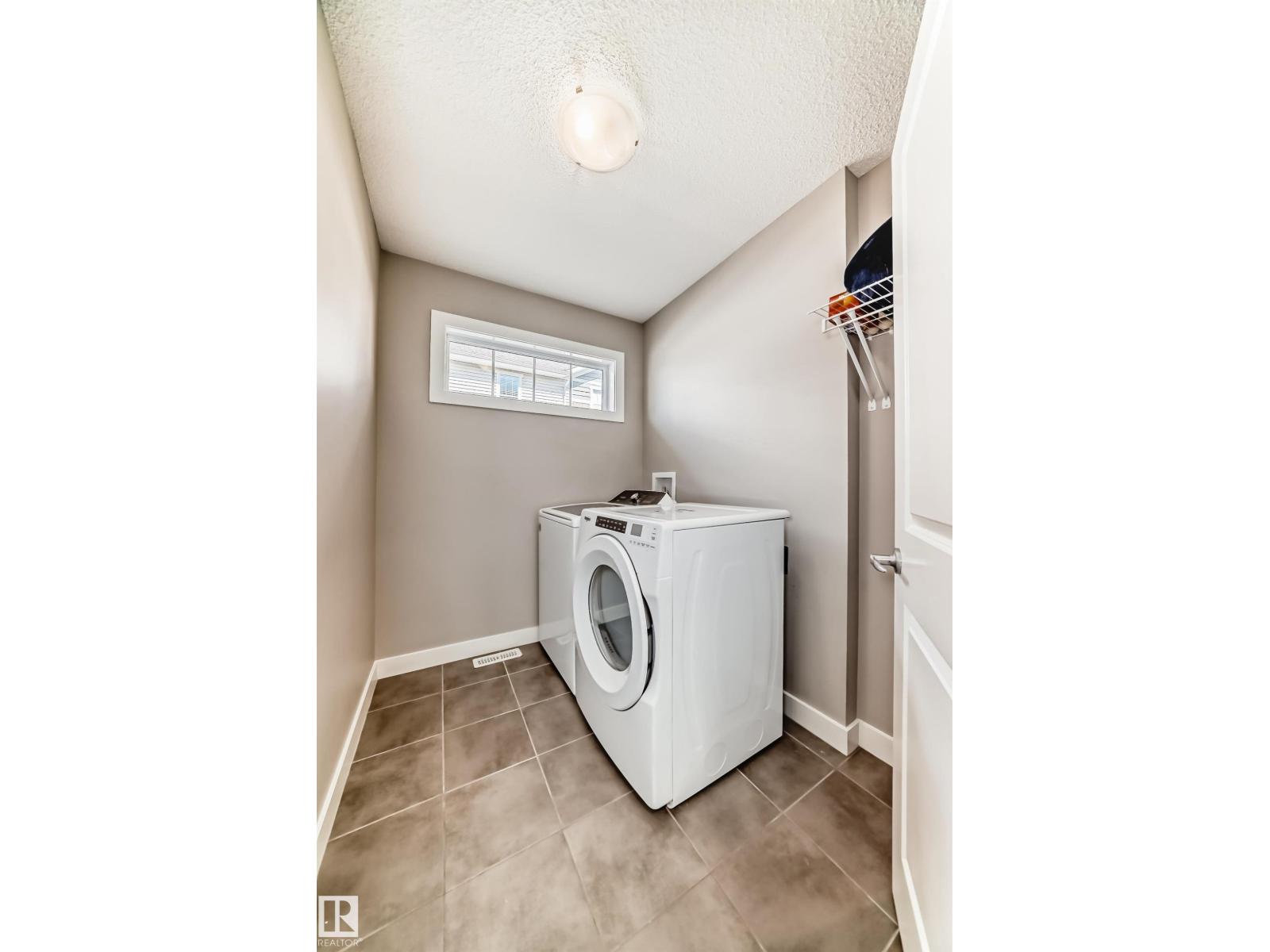 #108 17832 78 St Nw, Edmonton, Alberta  T5Z 0L7 - Photo 13 - E4493016