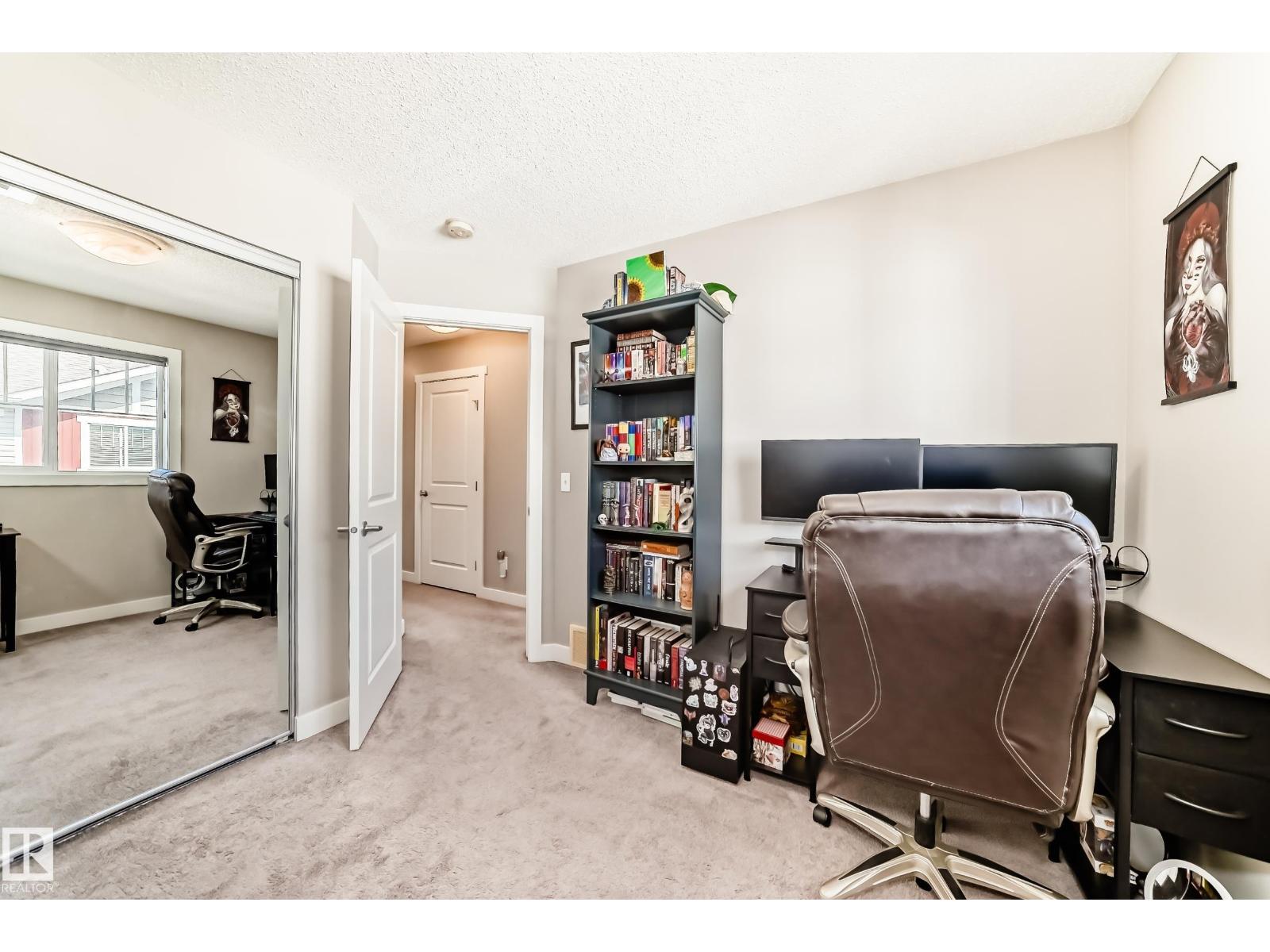 #108 17832 78 St Nw, Edmonton, Alberta  T5Z 0L7 - Photo 28 - E4493016