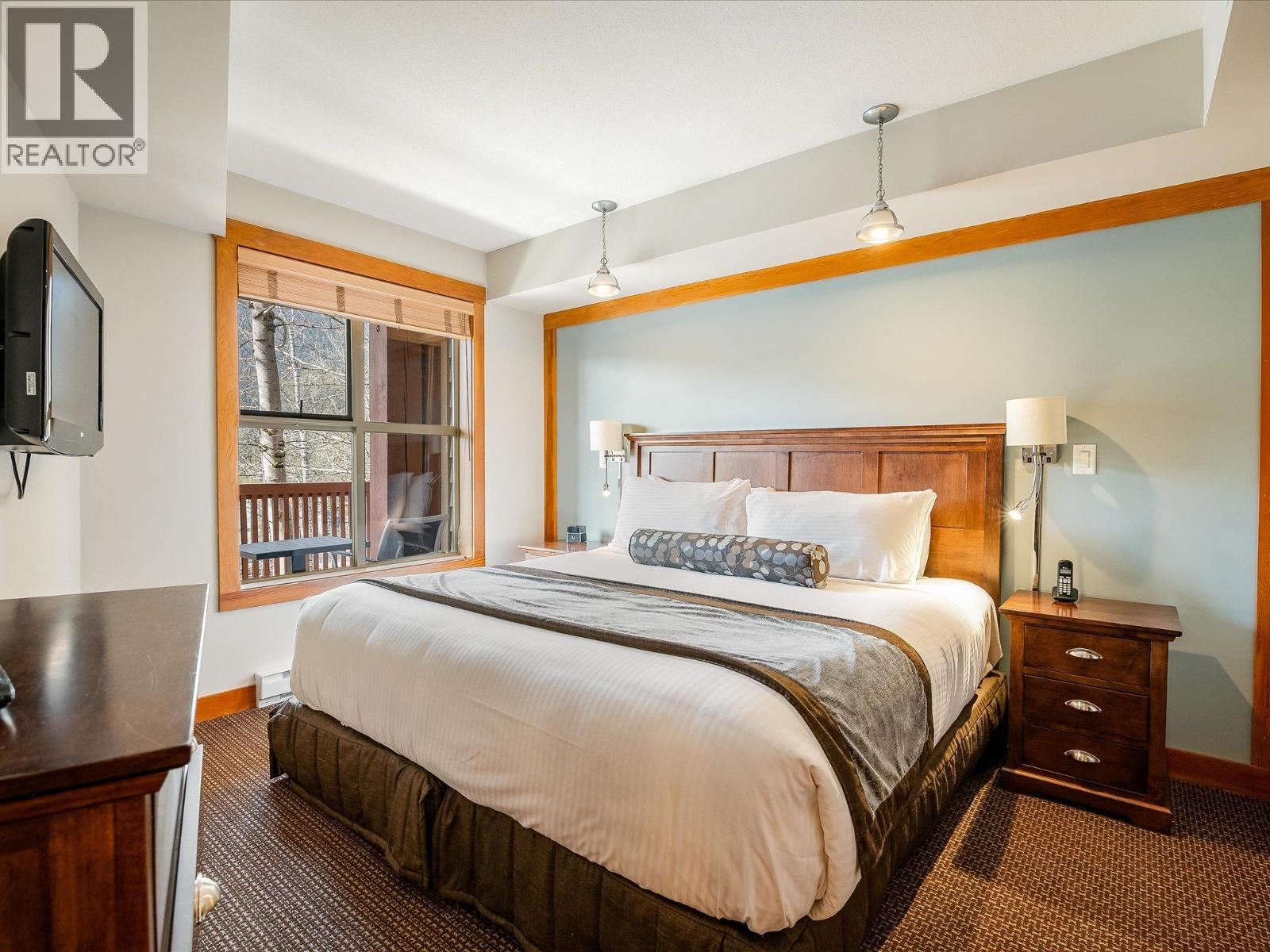 212d 2036 London Lane, Whistler, British Columbia  V8E 0N7 - Photo 12 - R3138179