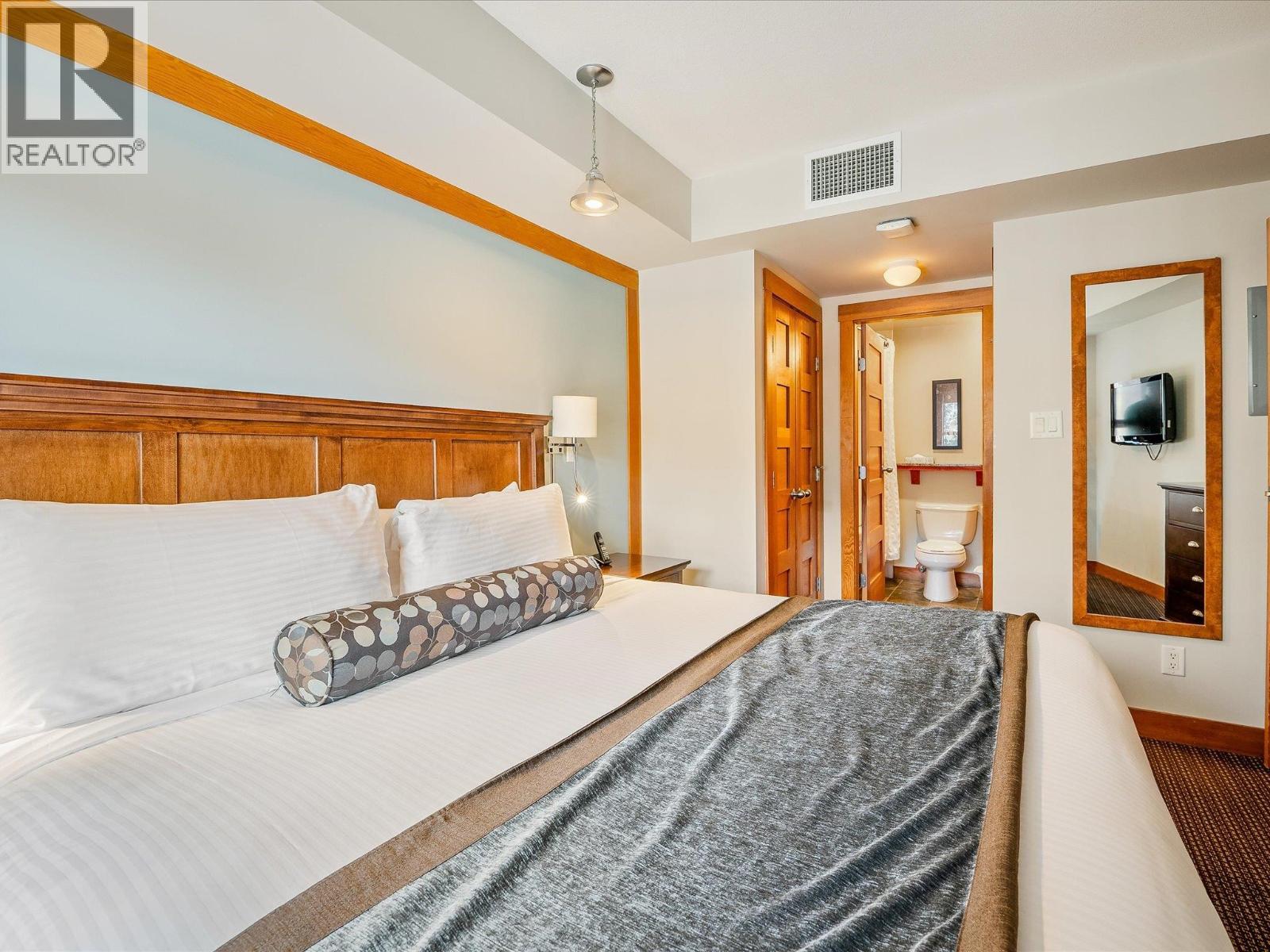 212d 2036 London Lane, Whistler, British Columbia  V8E 0N7 - Photo 13 - R3138179