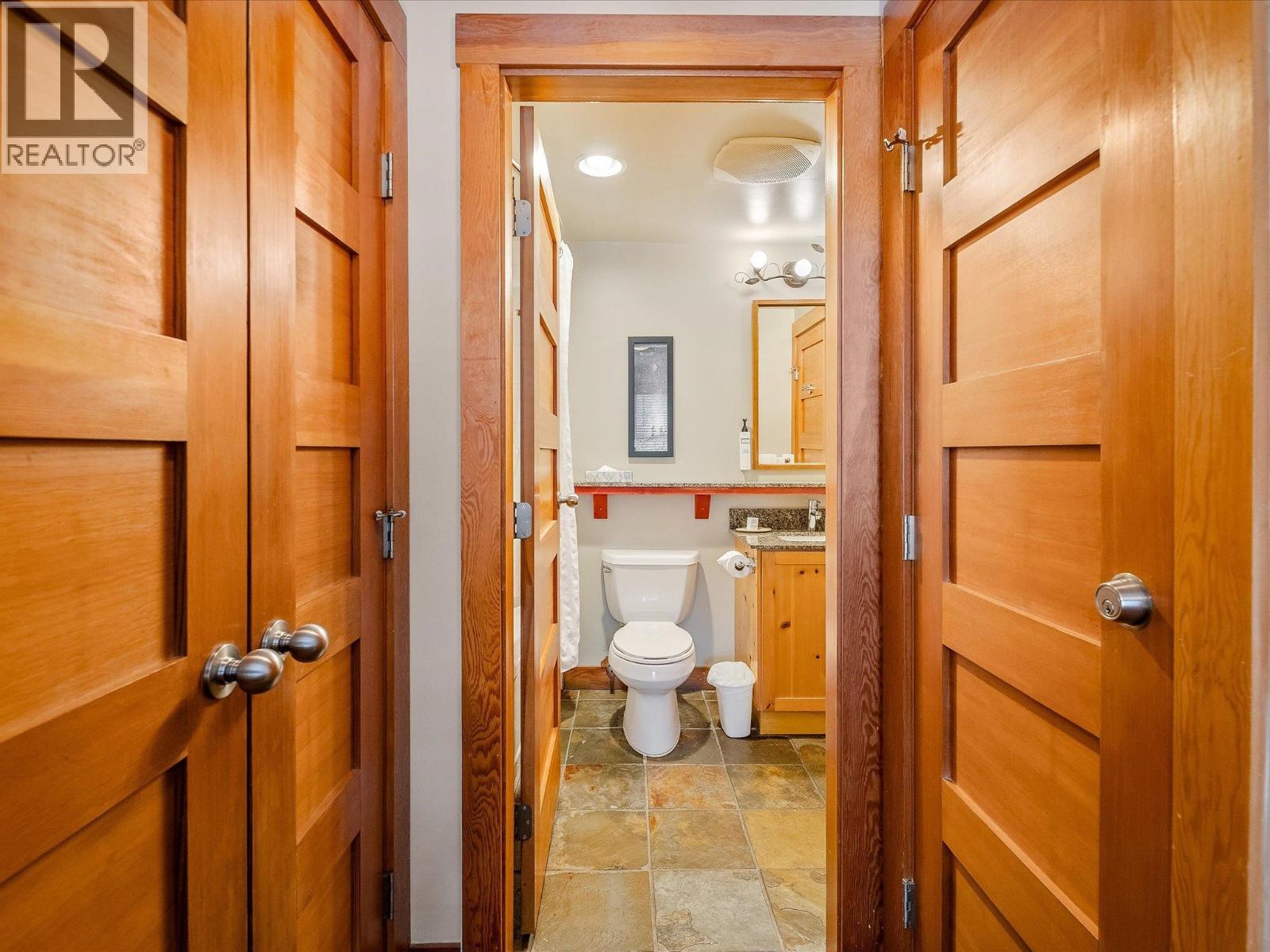212d 2036 London Lane, Whistler, British Columbia  V8E 0N7 - Photo 14 - R3138179