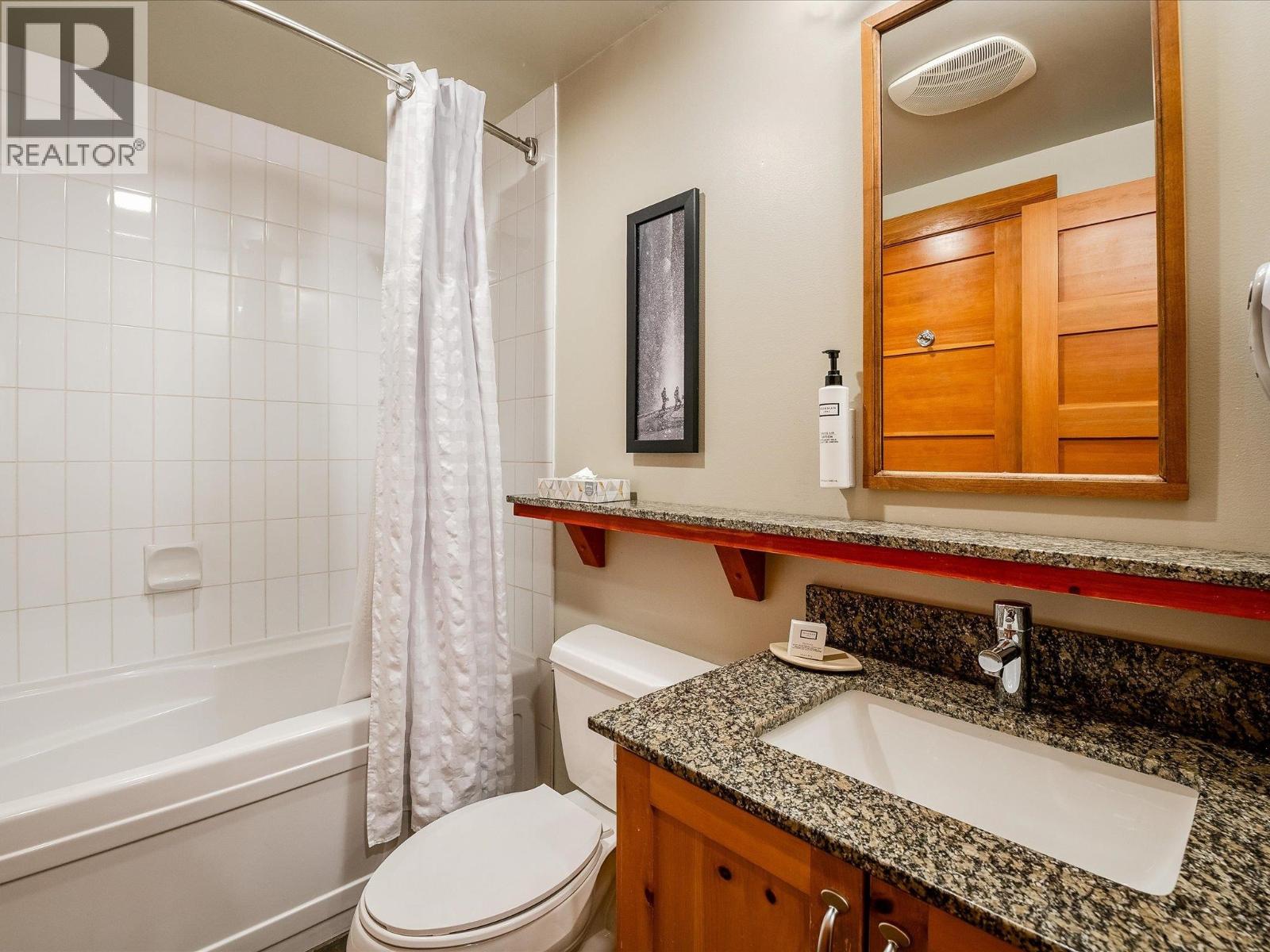 212d 2036 London Lane, Whistler, British Columbia  V8E 0N7 - Photo 15 - R3138179