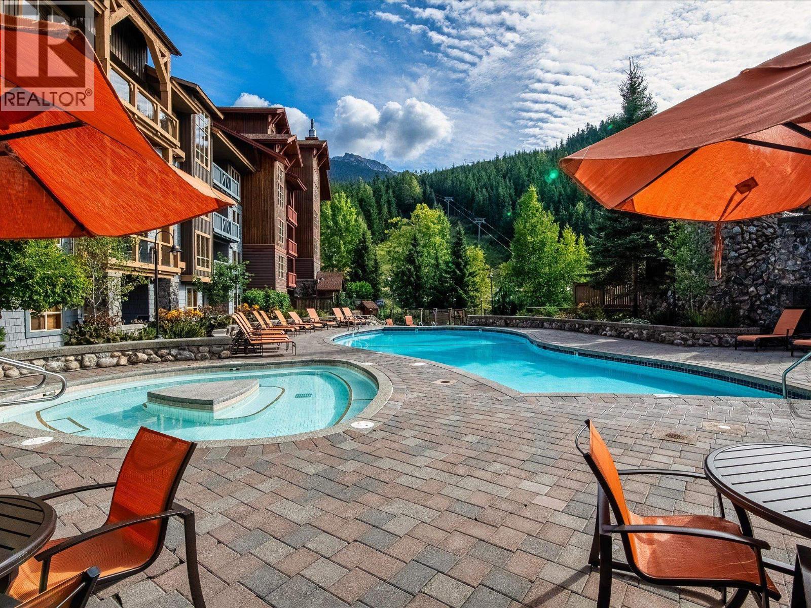 212d 2036 London Lane, Whistler, British Columbia  V8E 0N7 - Photo 18 - R3138179