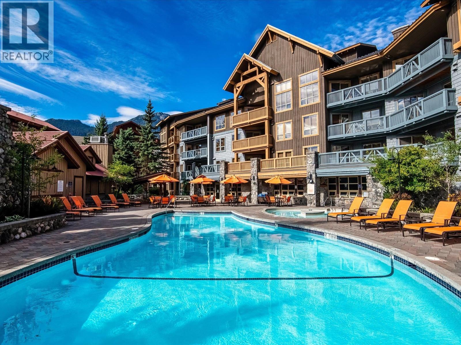 212d 2036 London Lane, Whistler, British Columbia  V8E 0N7 - Photo 20 - R3138179