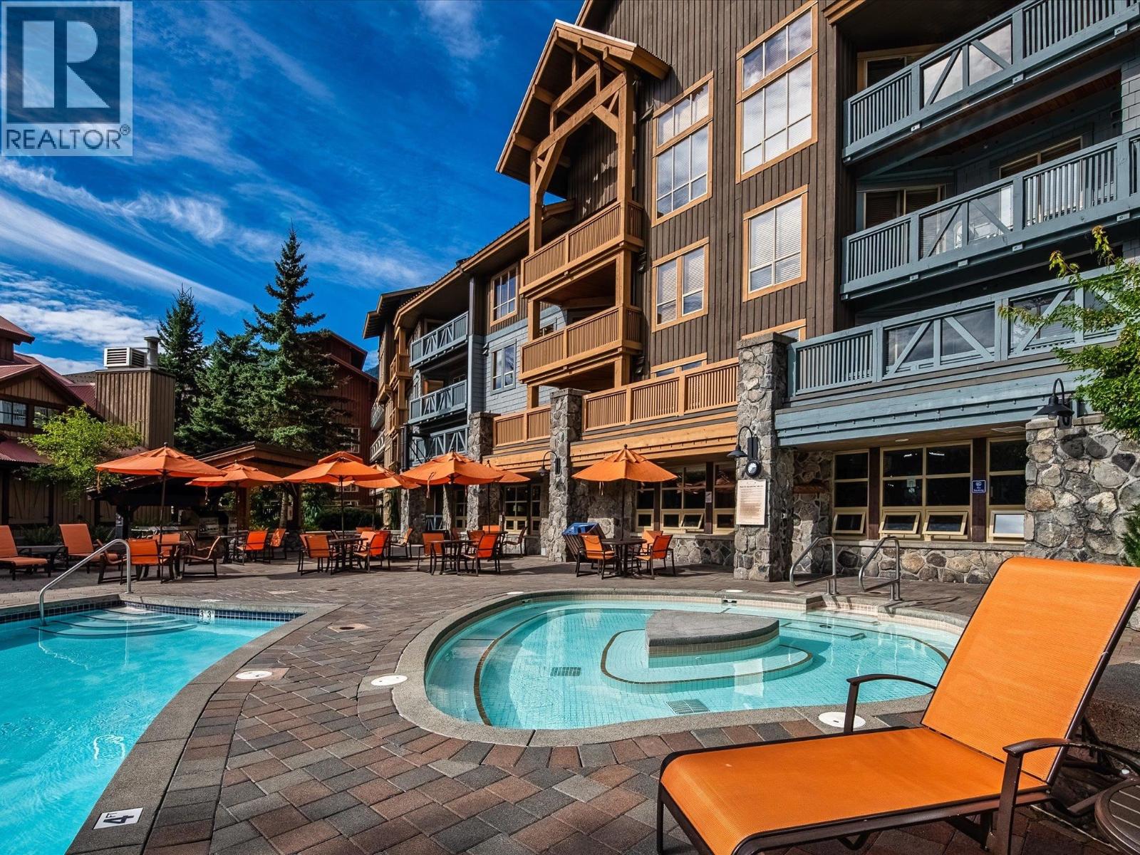 212d 2036 London Lane, Whistler, British Columbia  V8E 0N7 - Photo 21 - R3138179