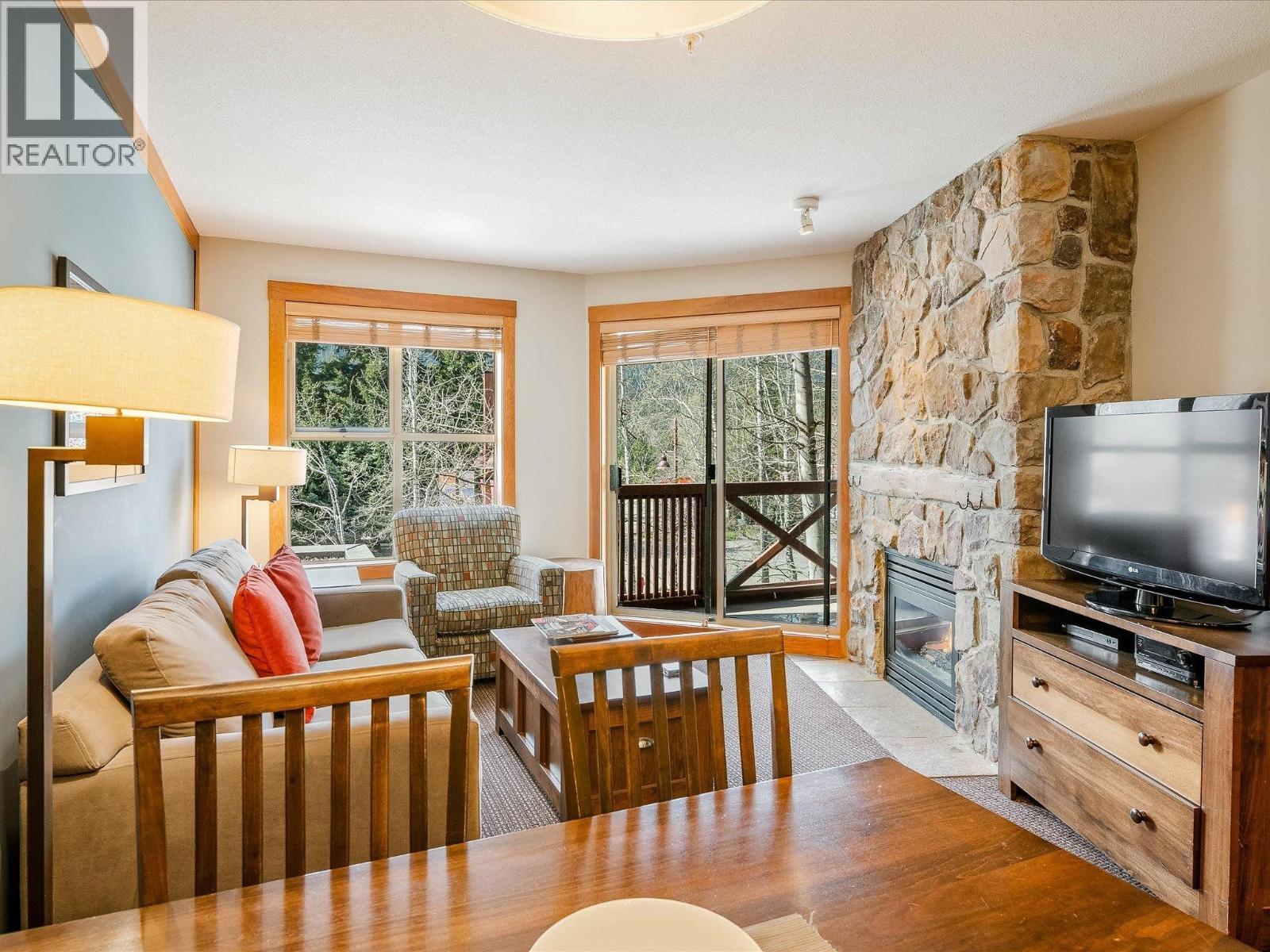 212d 2036 London Lane, Whistler, British Columbia  V8E 0N7 - Photo 3 - R3138179