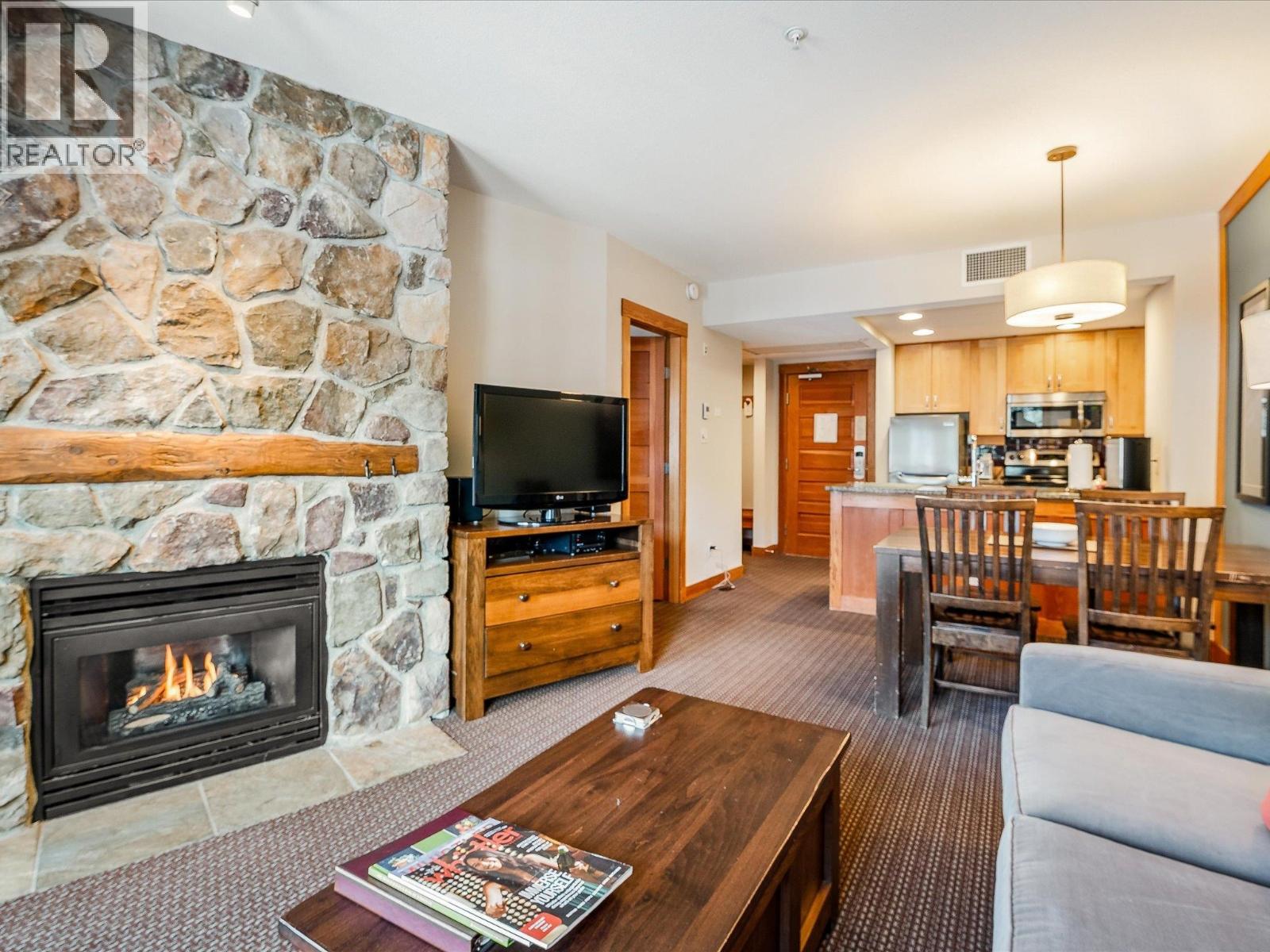 212d 2036 London Lane, Whistler, British Columbia  V8E 0N7 - Photo 4 - R3138179