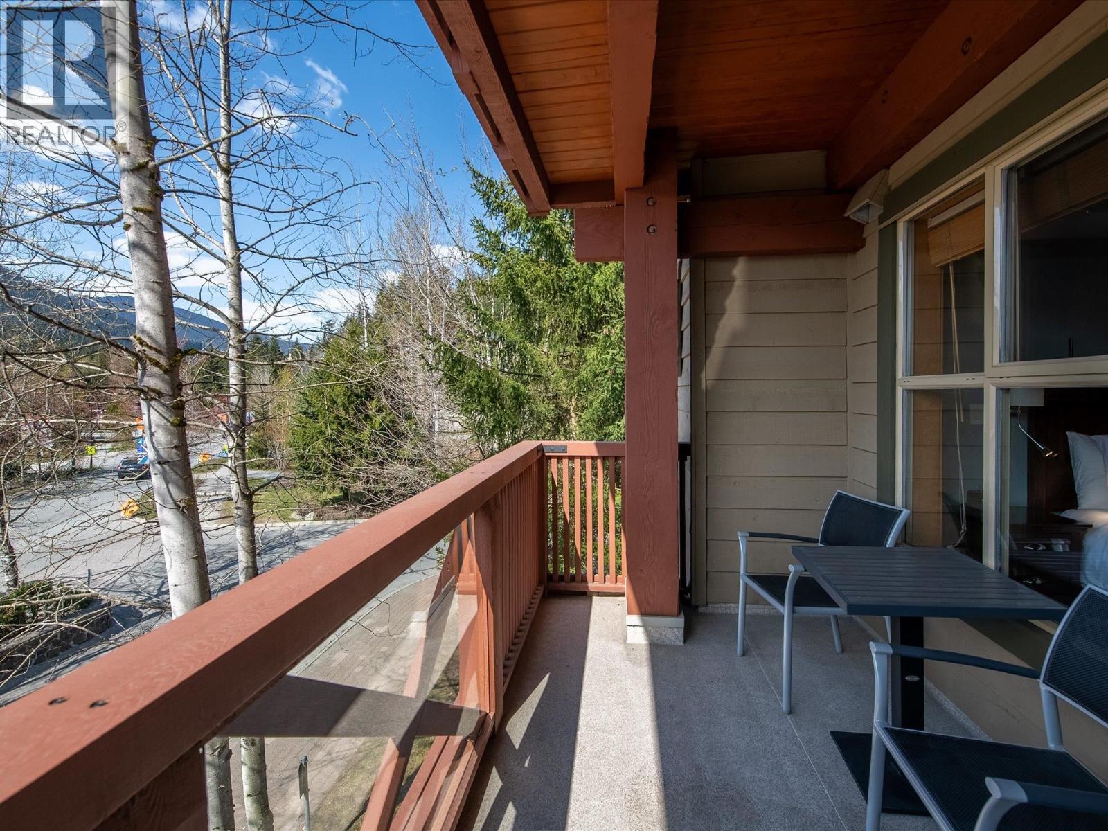 212d 2036 London Lane, Whistler, British Columbia  V8E 0N7 - Photo 6 - R3138179