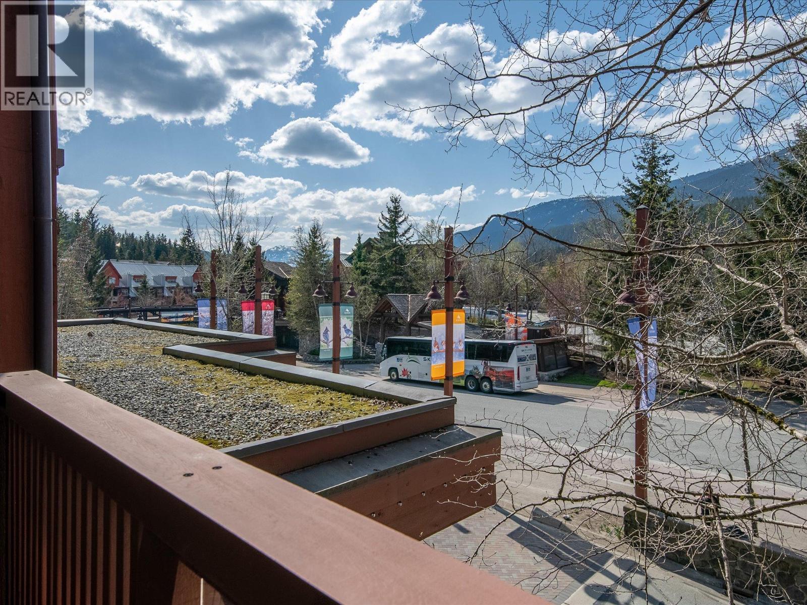 212d 2036 London Lane, Whistler, British Columbia  V8E 0N7 - Photo 7 - R3138179