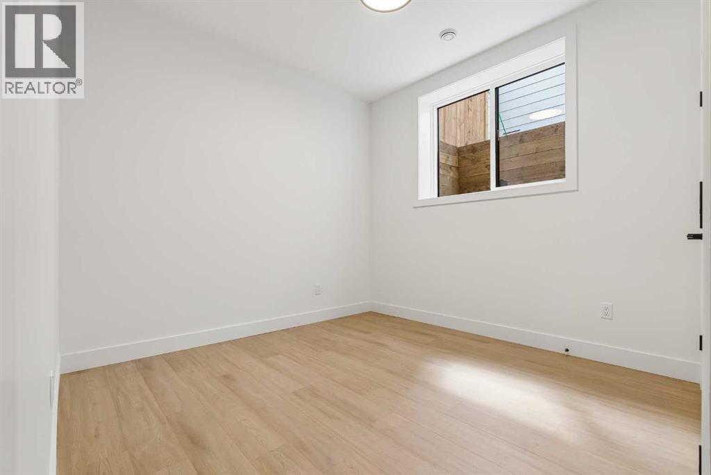 1025 32 Avenue NW, Calgary, Alberta  T2K 0B2 - Photo 42 - A2322944