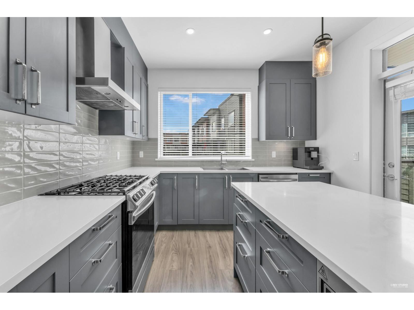 13 18887 72a Avenue, Surrey, British Columbia  V4N 6W4 - Photo 2 - R3113659