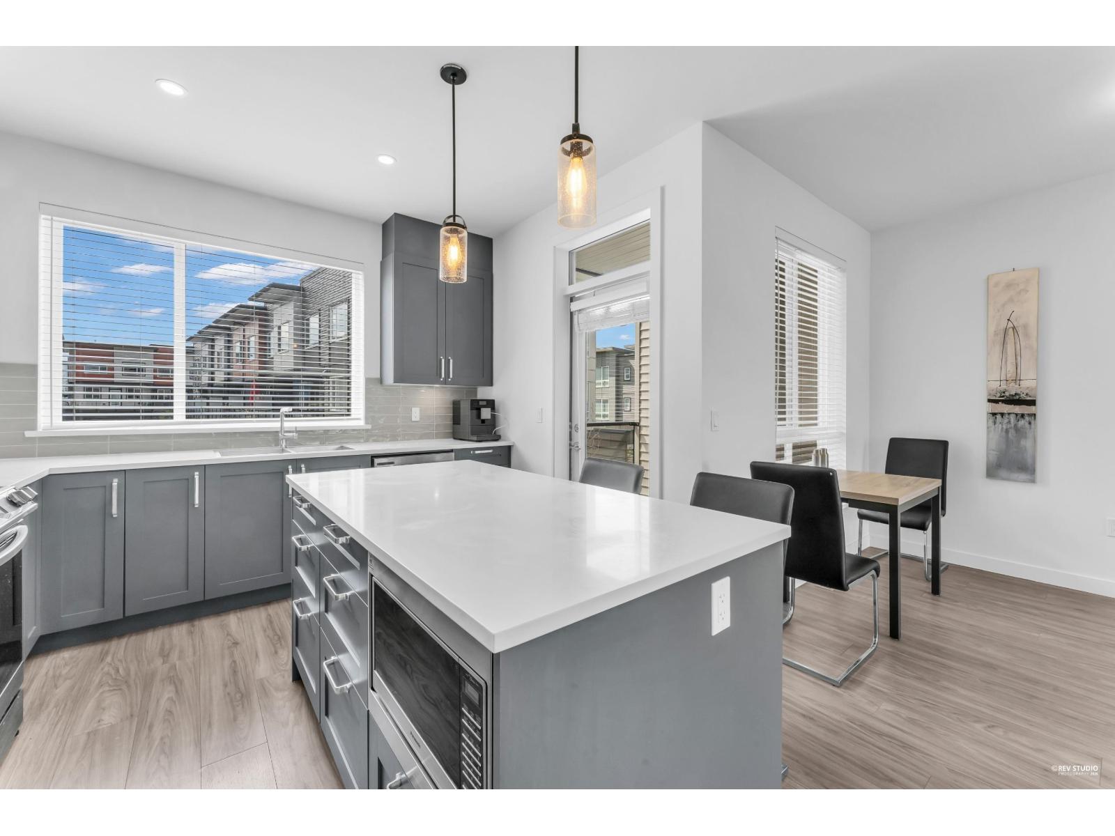 13 18887 72a Avenue, Surrey, British Columbia  V4N 6W4 - Photo 3 - R3113659