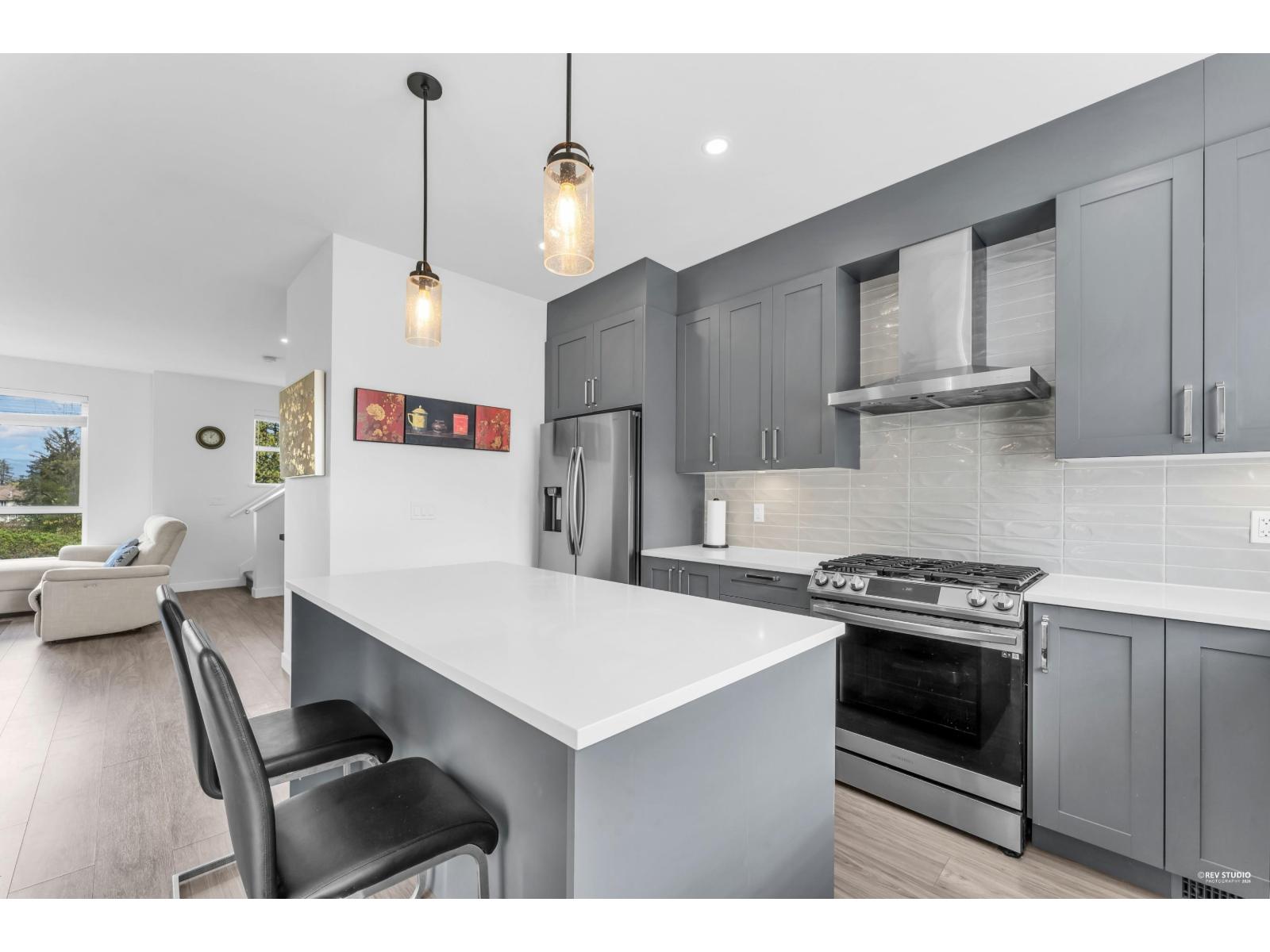 13 18887 72a Avenue, Surrey, British Columbia  V4N 6W4 - Photo 5 - R3113659