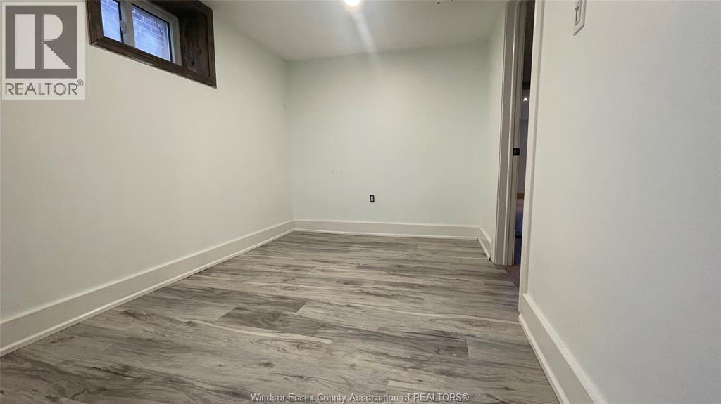 41 Alexandra South West Unit# Back, Chatham, Ontario  N7M 1X9 - Photo 8 - 26014563