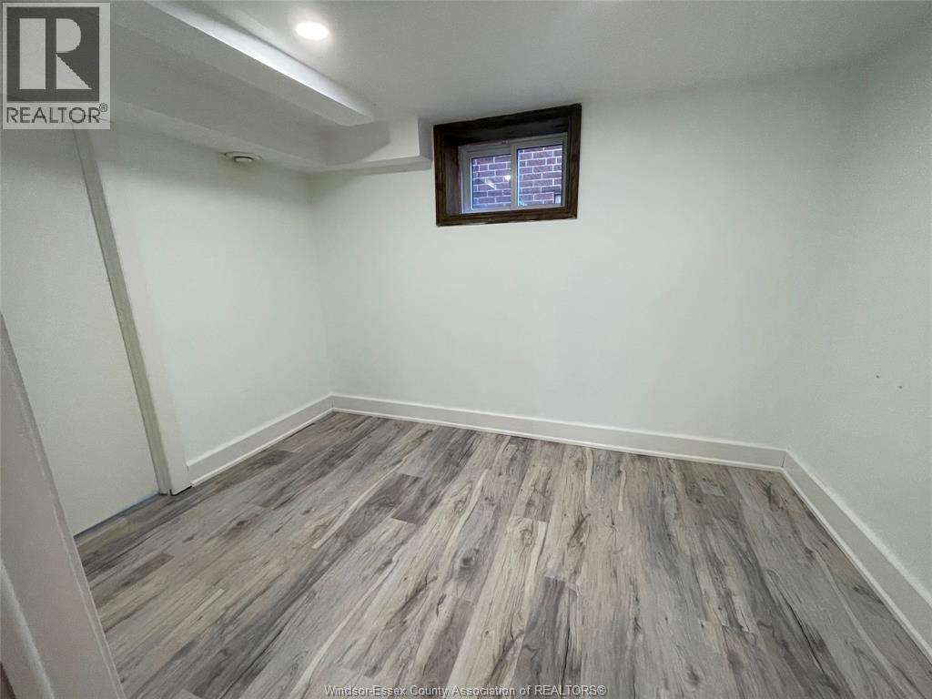 41 Alexandra South West Unit# Back, Chatham, Ontario  N7M 1X9 - Photo 10 - 26014563