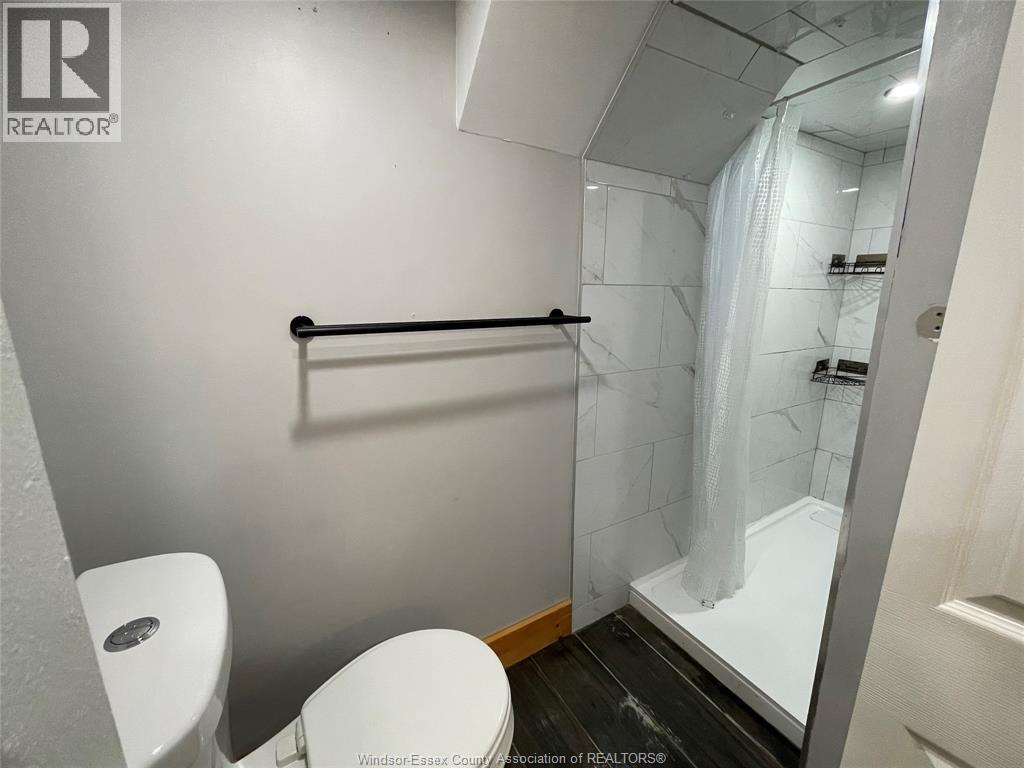 41 Alexandra South West Unit# Back, Chatham, Ontario  N7M 1X9 - Photo 11 - 26014563