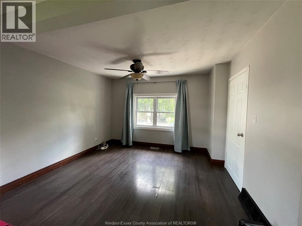 41 Alexandra South West Unit# Back, Chatham, Ontario  N7M 1X9 - Photo 4 - 26014563