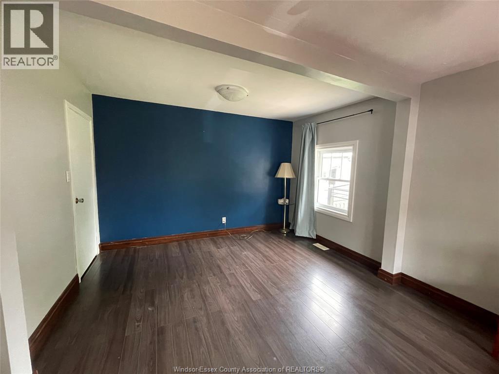 41 Alexandra South West Unit# Back, Chatham, Ontario  N7M 1X9 - Photo 5 - 26014563