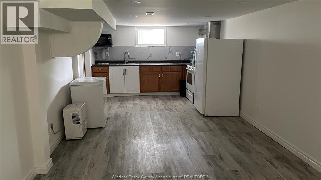 41 Alexandra South West Unit# Back, Chatham, Ontario  N7M 1X9 - Photo 9 - 26014563