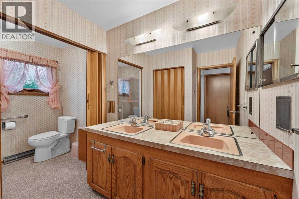 3340 Morley Crescent Nw, Calgary, Alberta  T2M 4K9 - Photo 19 - A2321697