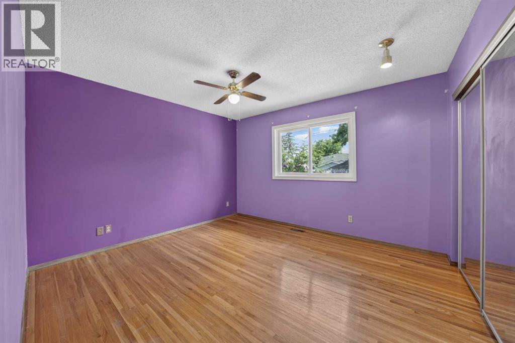 135 Huntcroft Way NE, Calgary, Alberta  T2K 4E4 - Photo 12 - A2322910