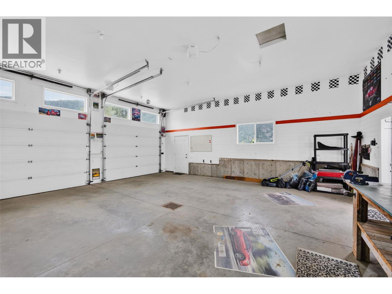 Listing image 39