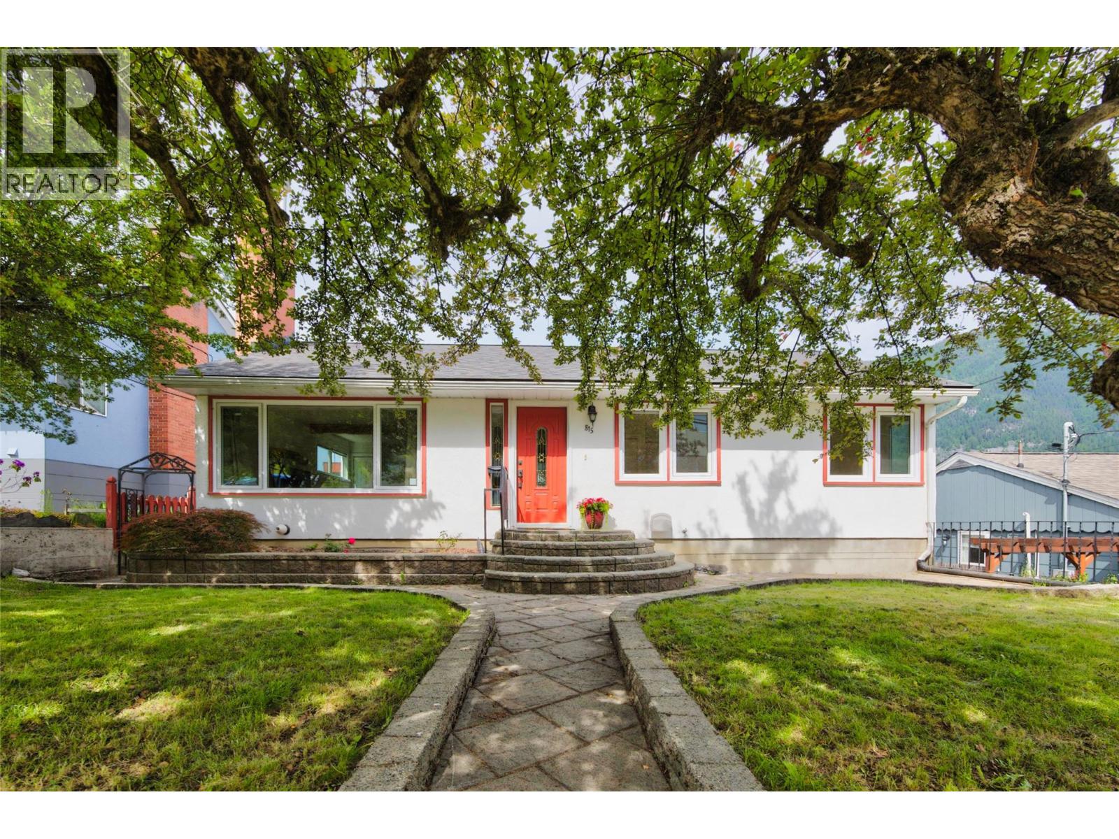 Listing image 47