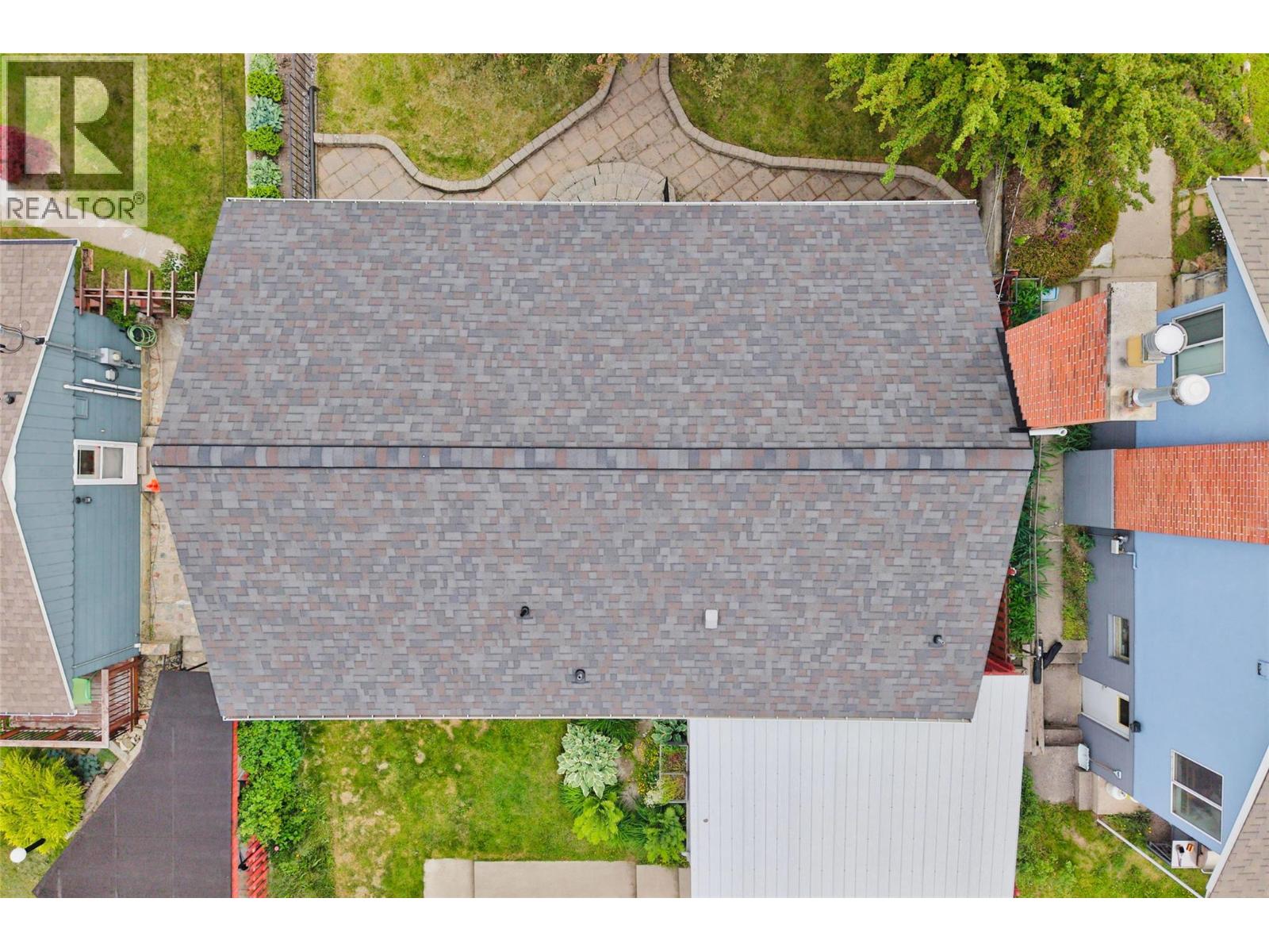 Listing image 42