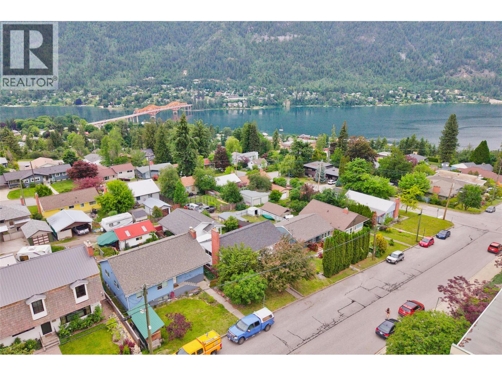 Listing image 41