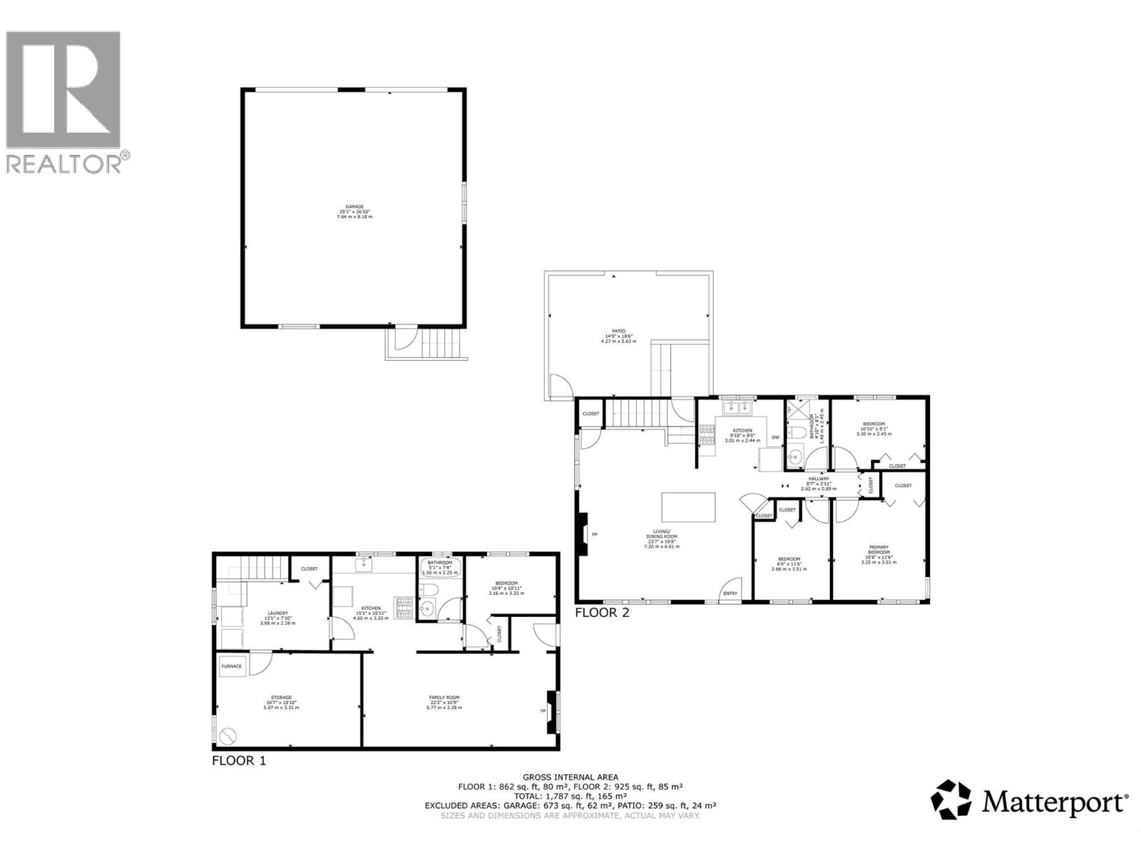 Listing image 1