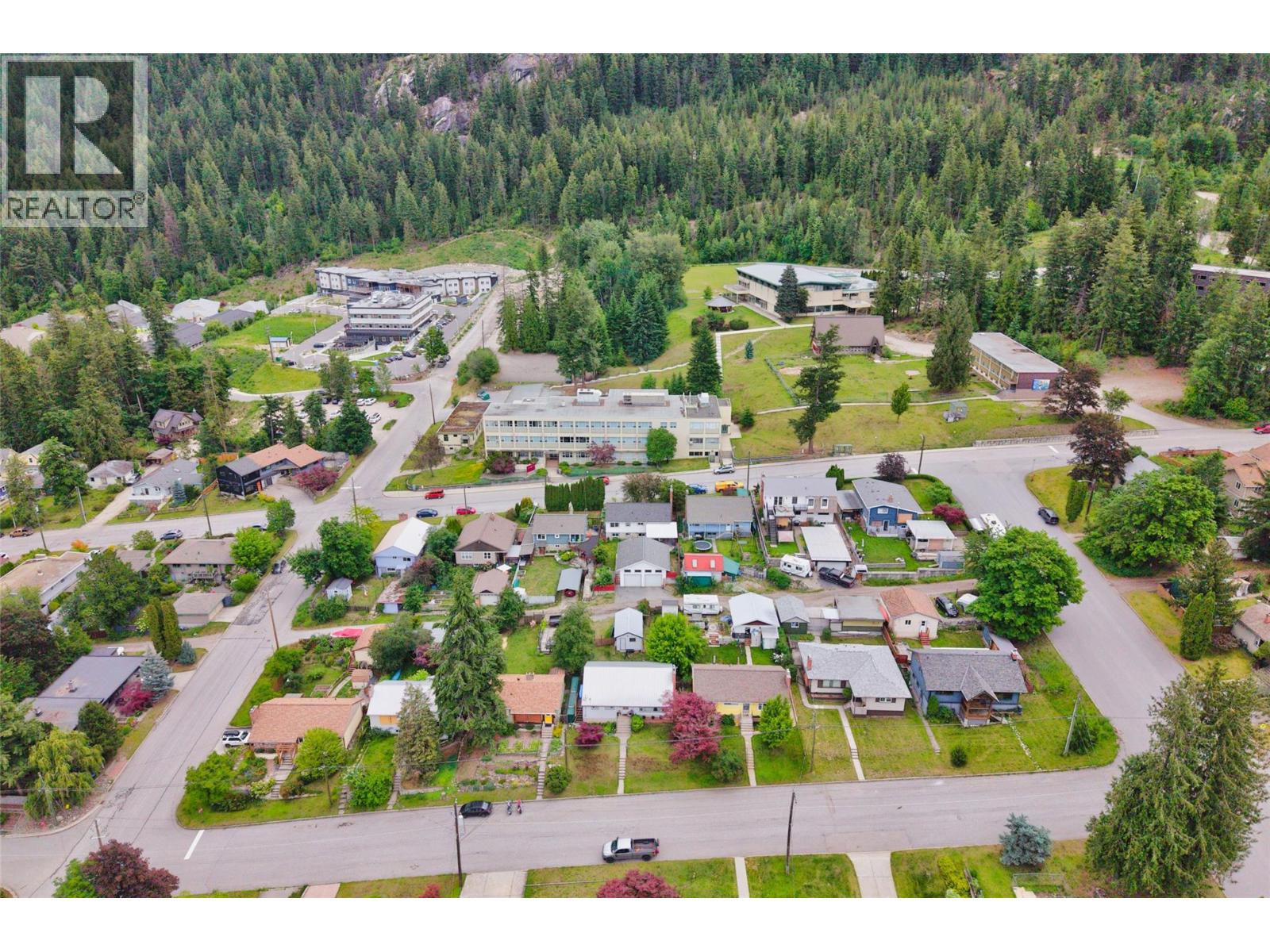 Listing image 45