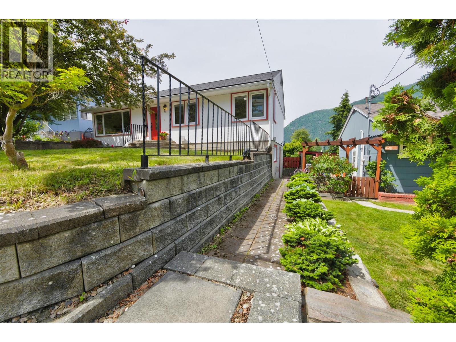 Listing image 51