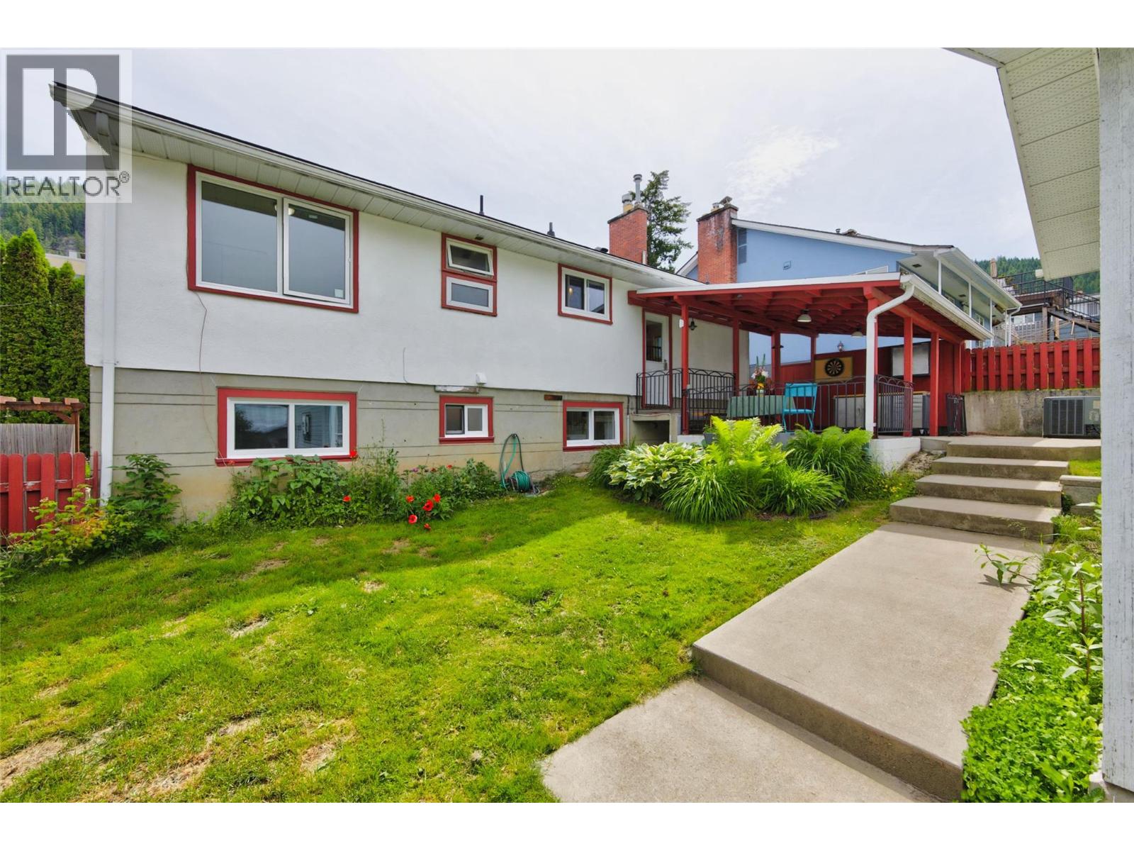 Listing image 61