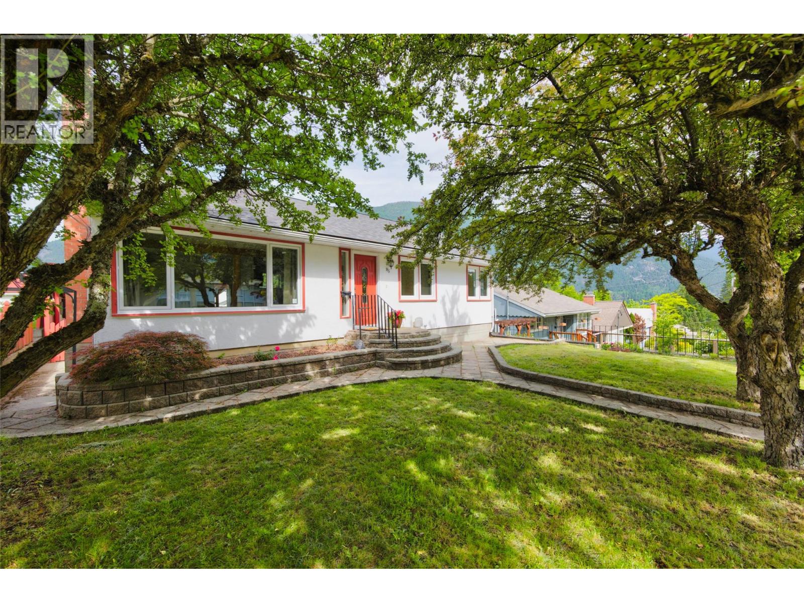 Listing image 48