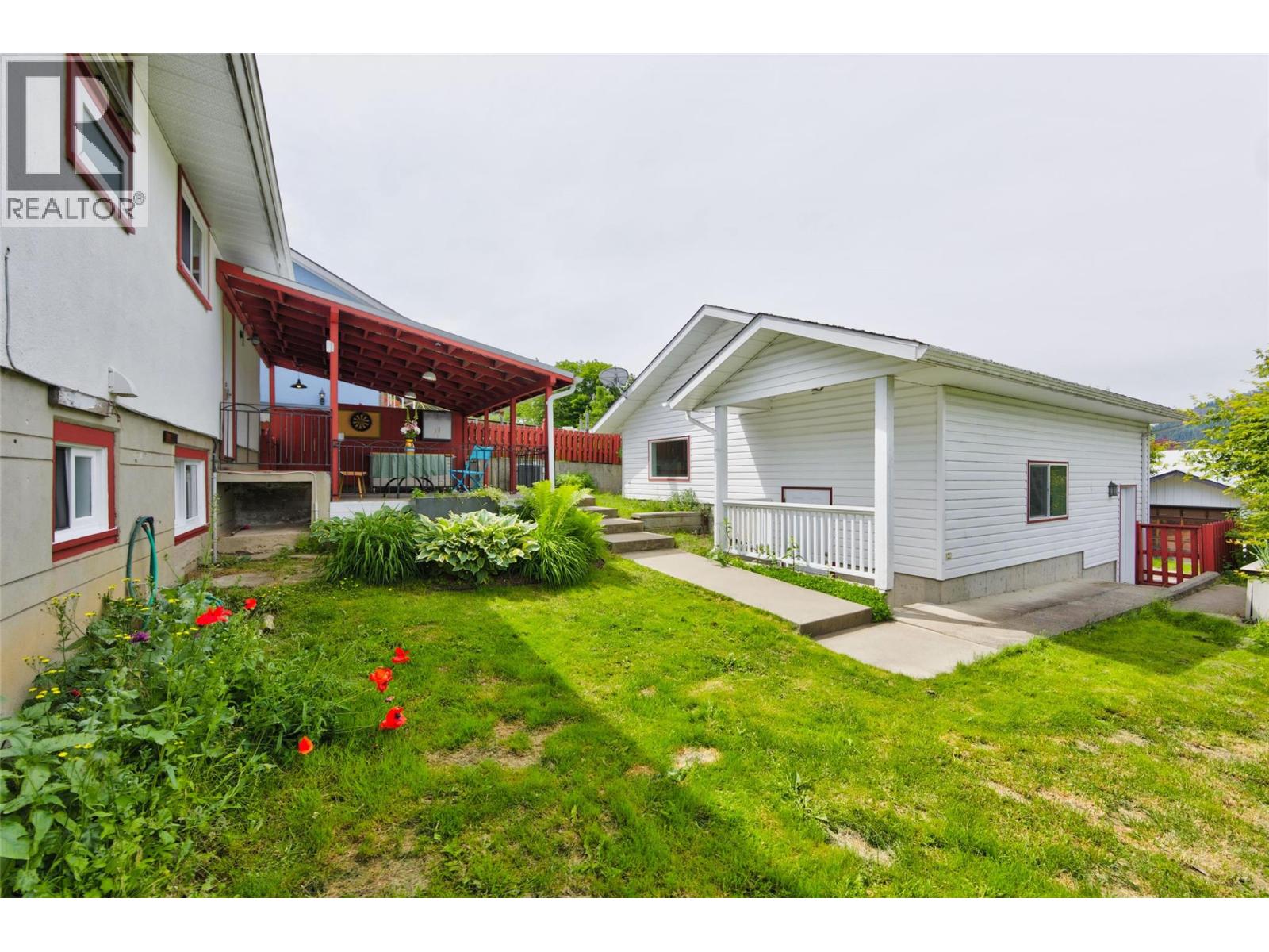 Listing image 63