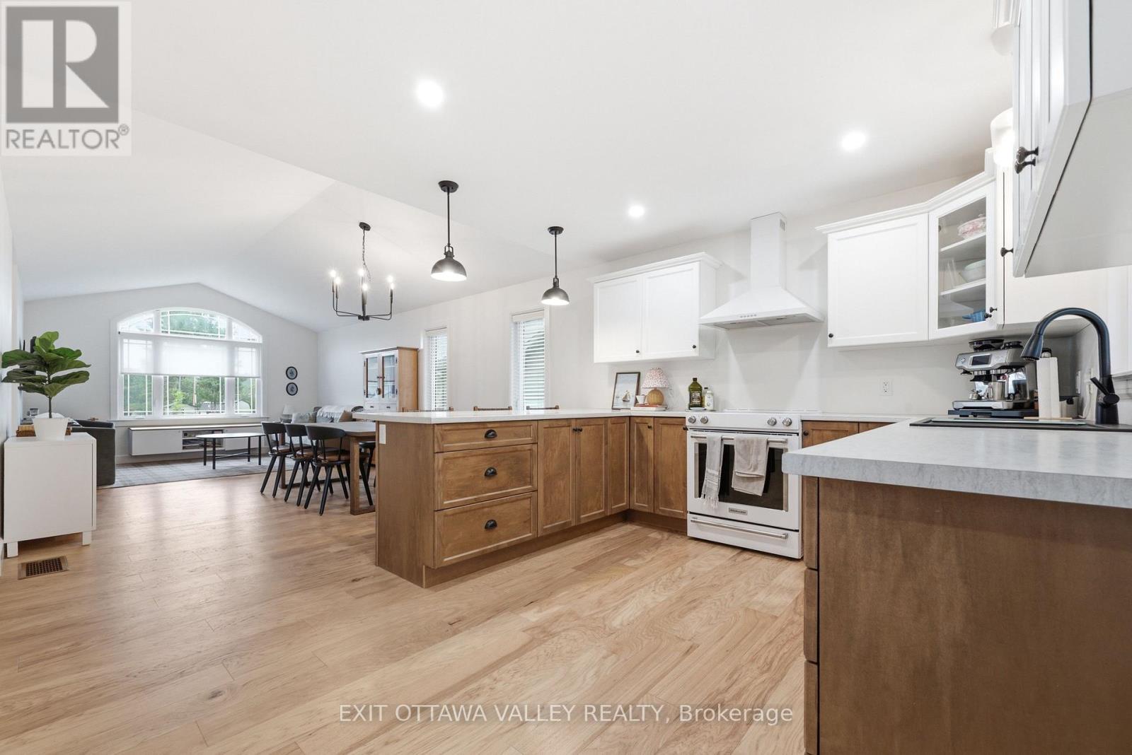 1038 Beatty Crescent, Deep River, Ontario  K0J 1P0 - Photo 13 - X13472448