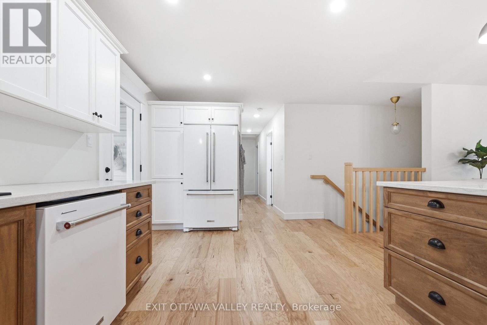 1038 Beatty Crescent, Deep River, Ontario  K0J 1P0 - Photo 14 - X13472448