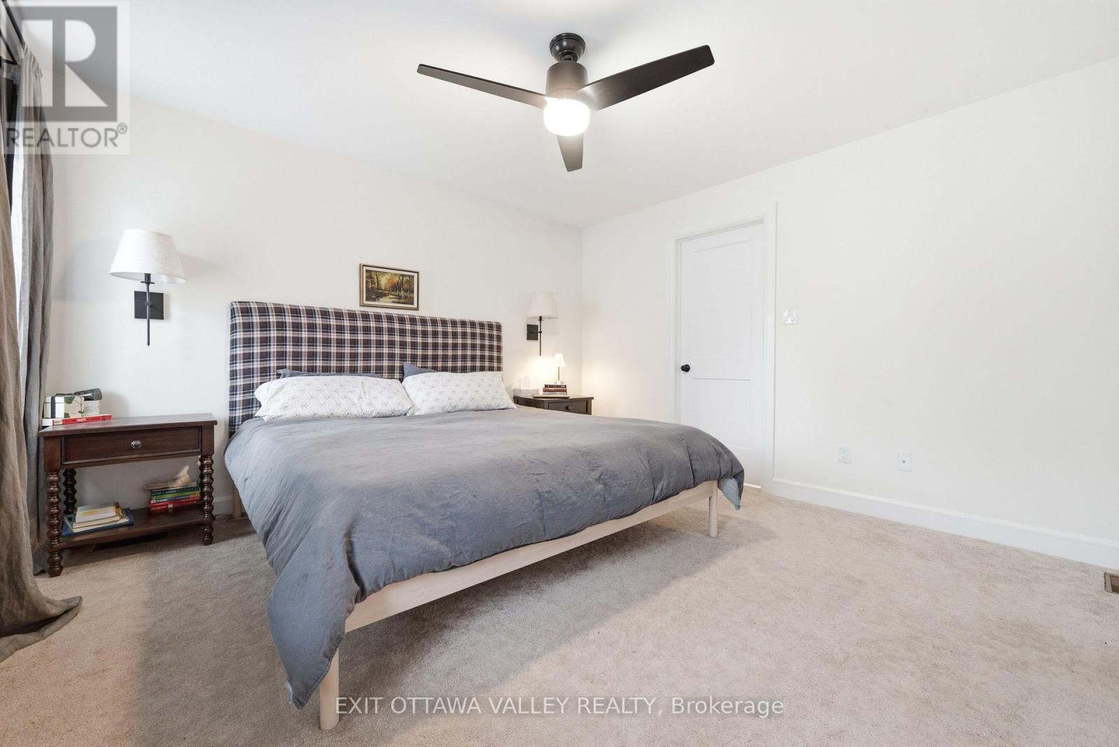 1038 Beatty Crescent, Deep River, Ontario  K0J 1P0 - Photo 19 - X13472448