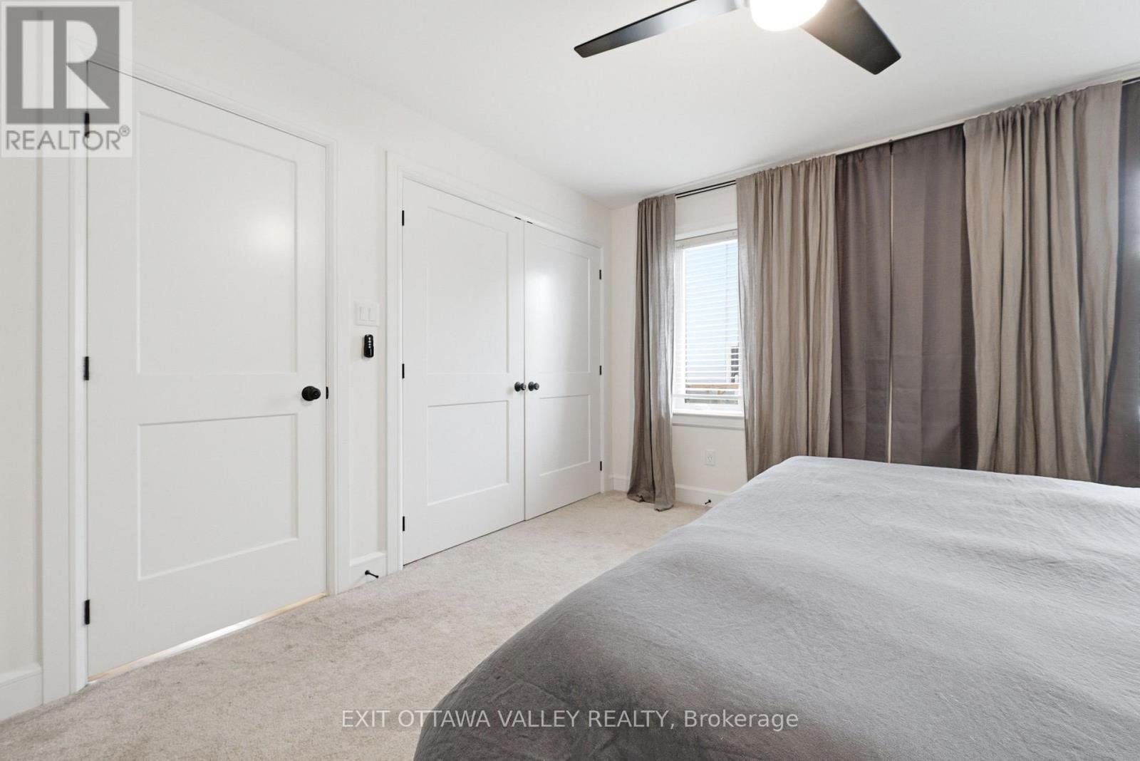 1038 Beatty Crescent, Deep River, Ontario  K0J 1P0 - Photo 20 - X13472448