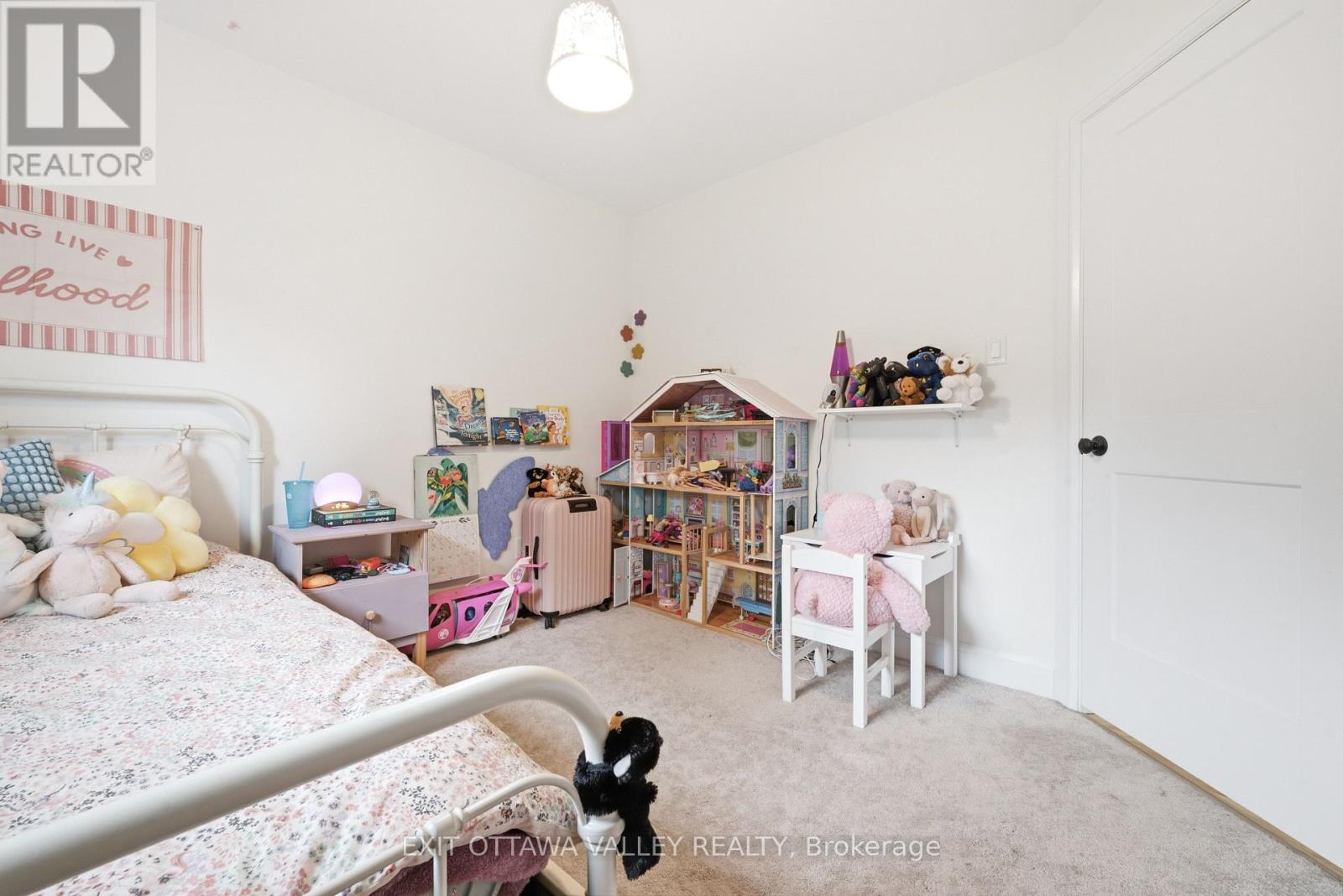 1038 Beatty Crescent, Deep River, Ontario  K0J 1P0 - Photo 22 - X13472448