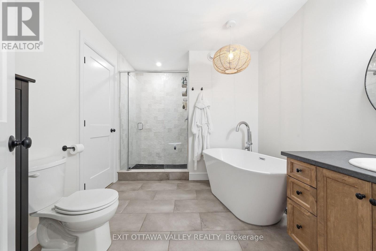 1038 Beatty Crescent, Deep River, Ontario  K0J 1P0 - Photo 24 - X13472448