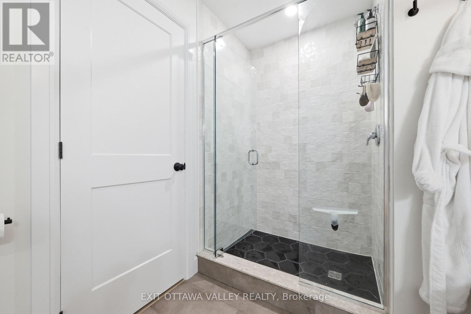 1038 Beatty Crescent, Deep River, Ontario  K0J 1P0 - Photo 25 - X13472448